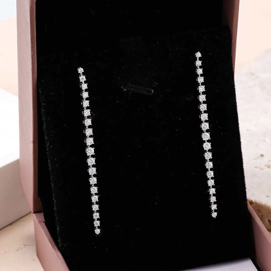 purchase wholesale tennis necklaces
