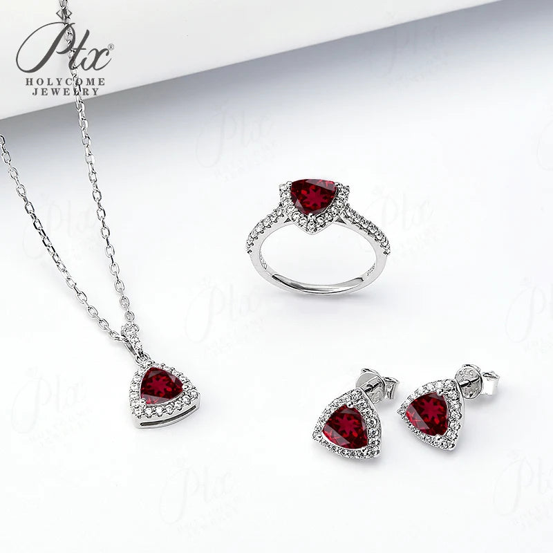 iron necklaces jewelry bulk